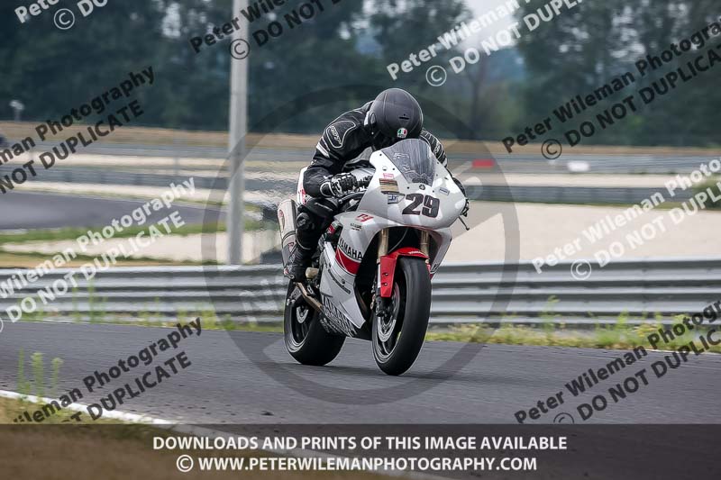 Slovakia Ring;event digital images;motorbikes;no limits;peter wileman photography;trackday;trackday digital images